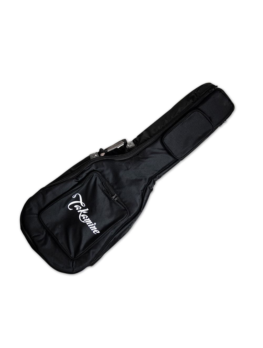 Takamine GB-W Gig Bag for Dreadnought, NEX