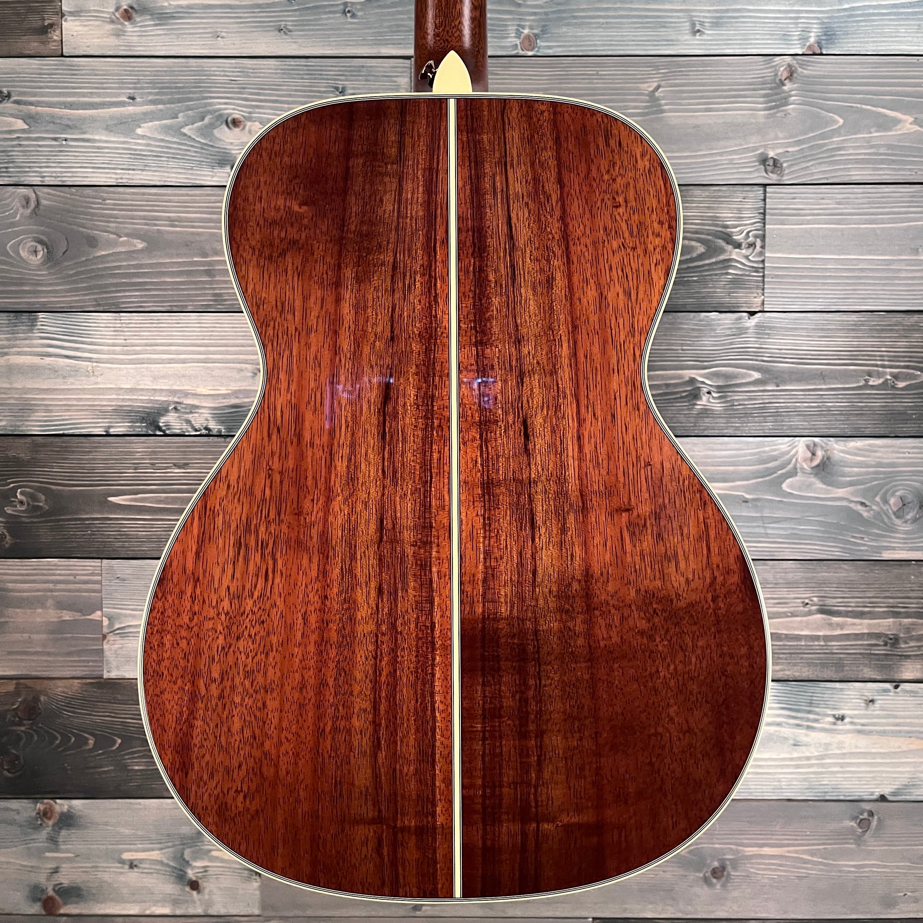 Takamine TF77-PT Legacy Series Acoustic Guitar Natural Gloss Finish