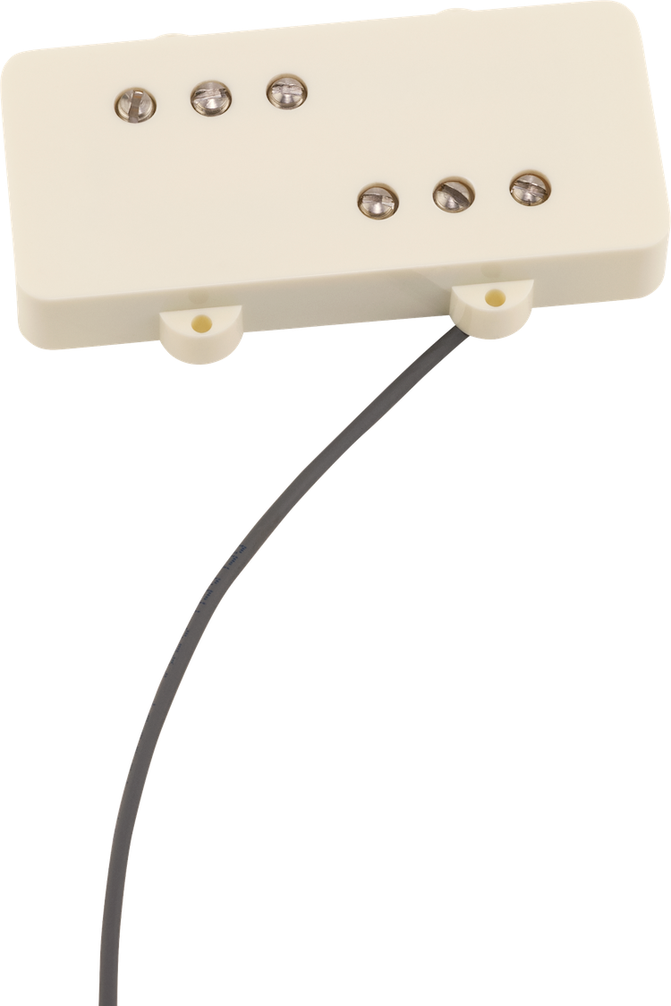 Fender Cunife Wide Range Jazzmaster Neck Pickup