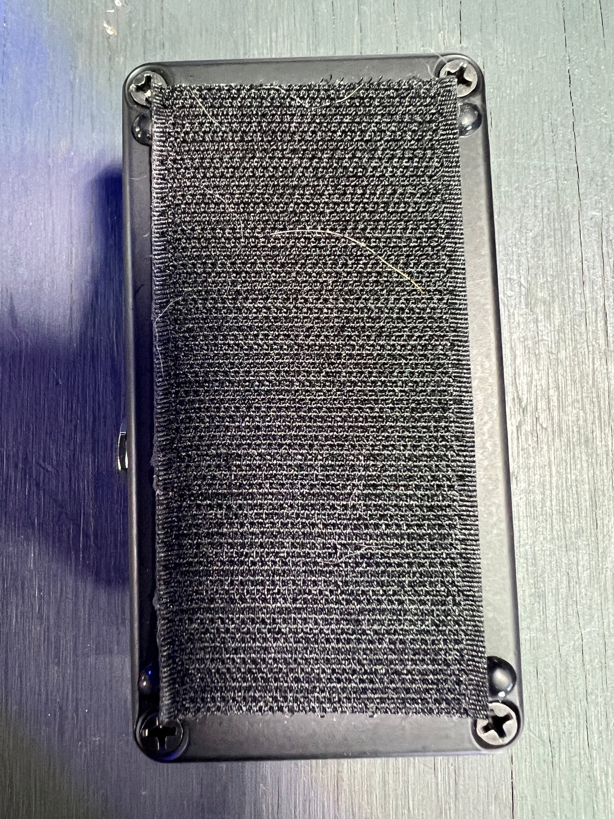 USED Fortin 33 Boost