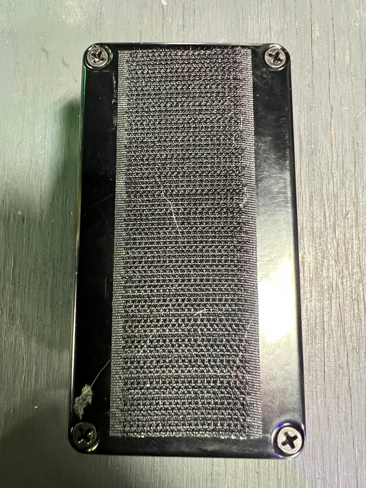 USED Fortin Hexdrive