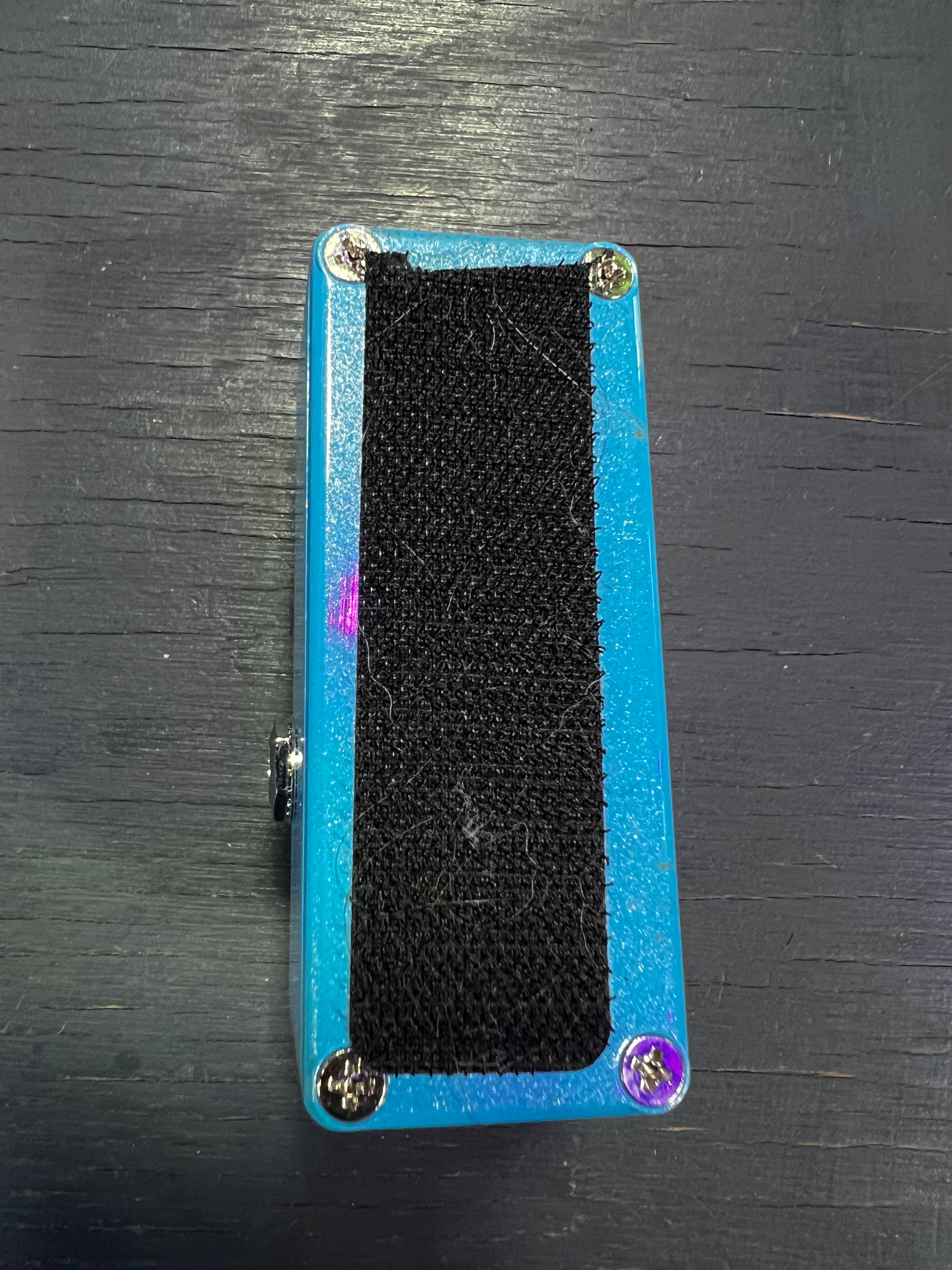 USED MXR Sugar Drive