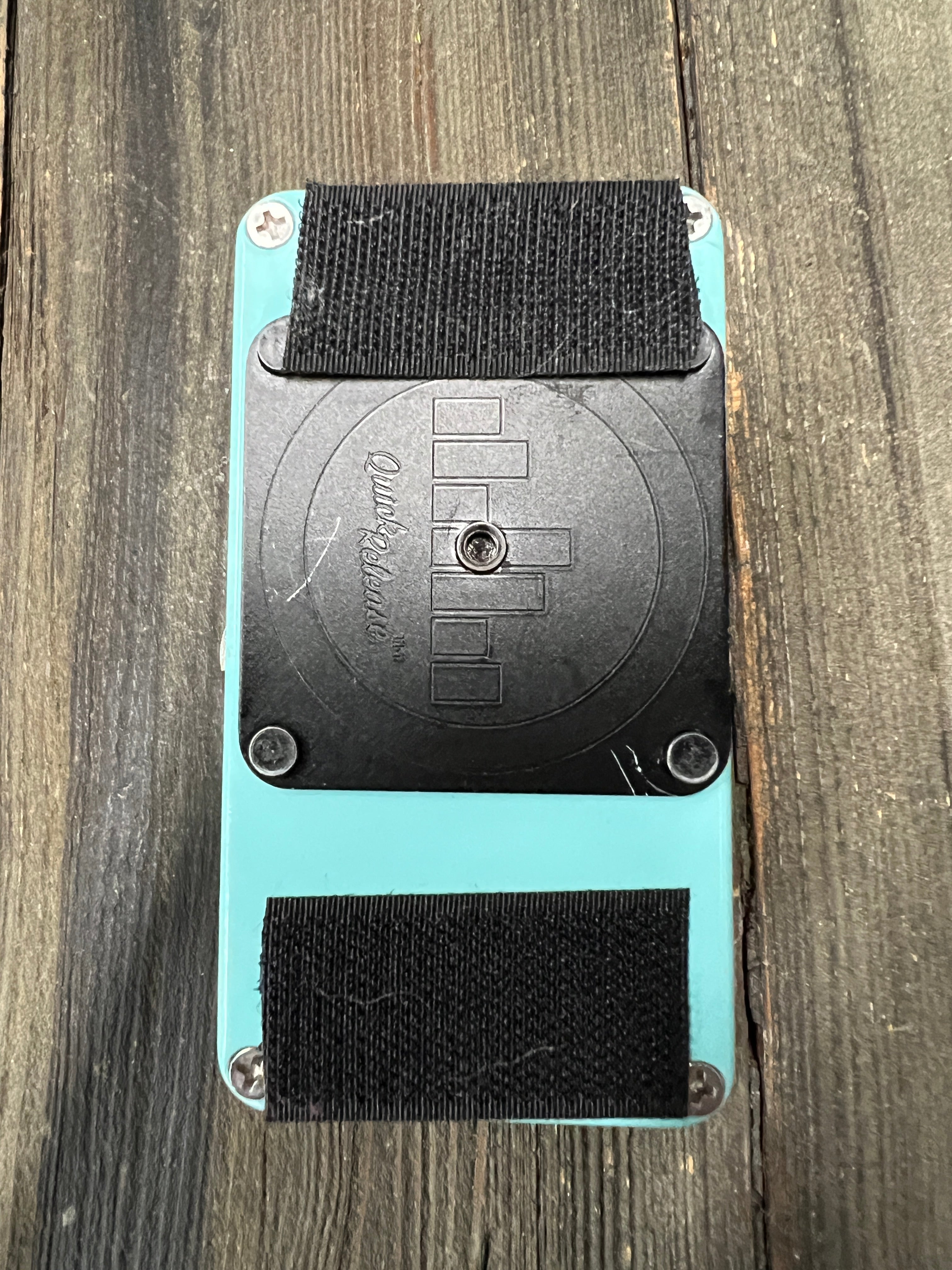 USED Keeley Compressor Plus - SW Exc. color