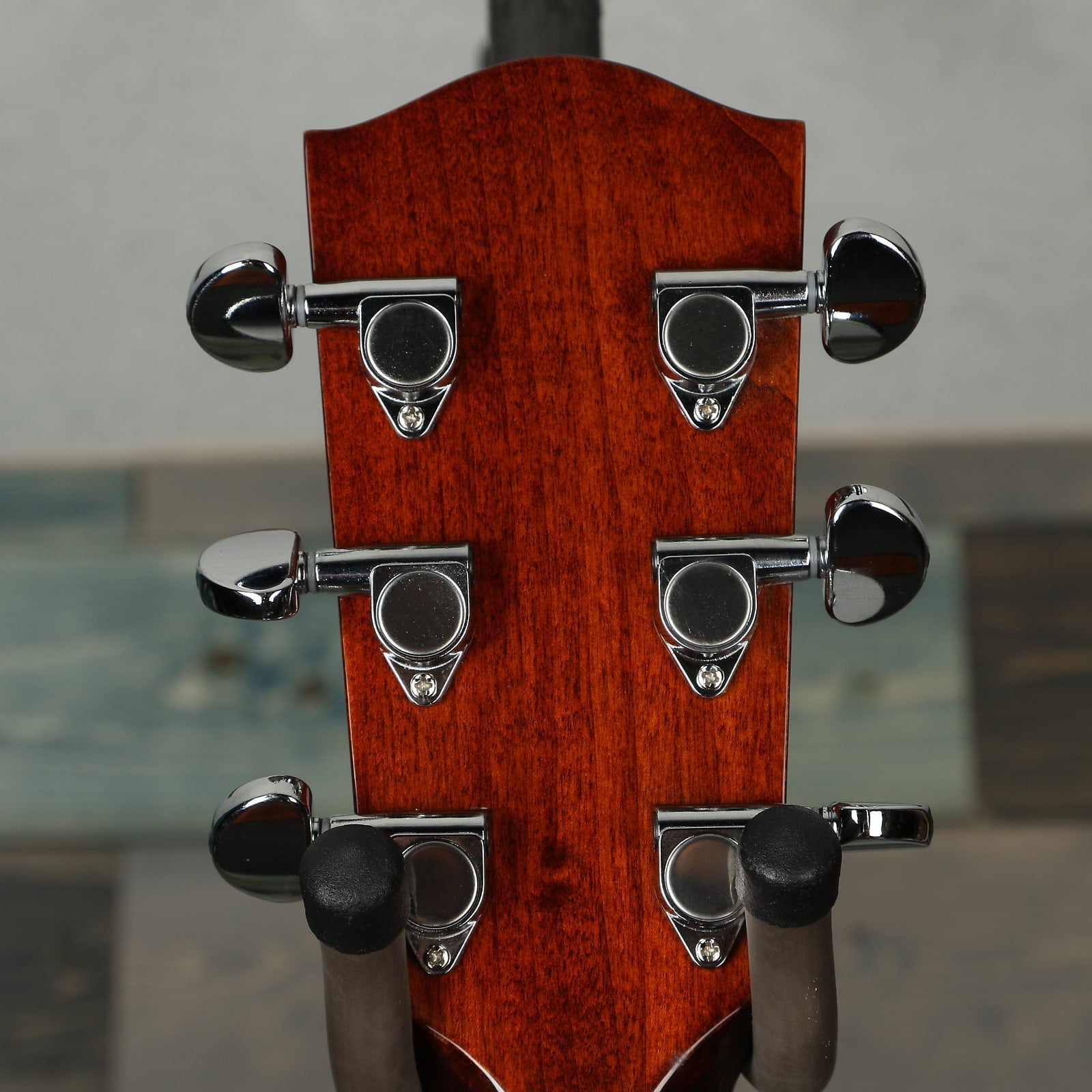 Eastman PCH3-GACE-CLA Acoustic Electric Guitar w/Padded Gig Bag