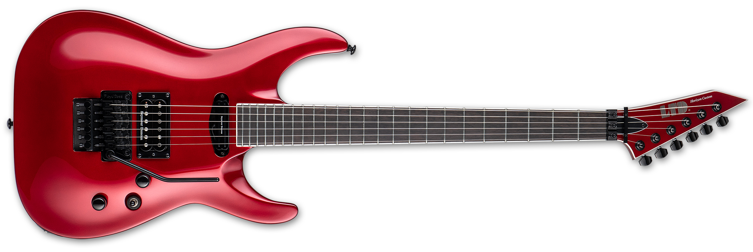 ESP LTD Horizon Custom 