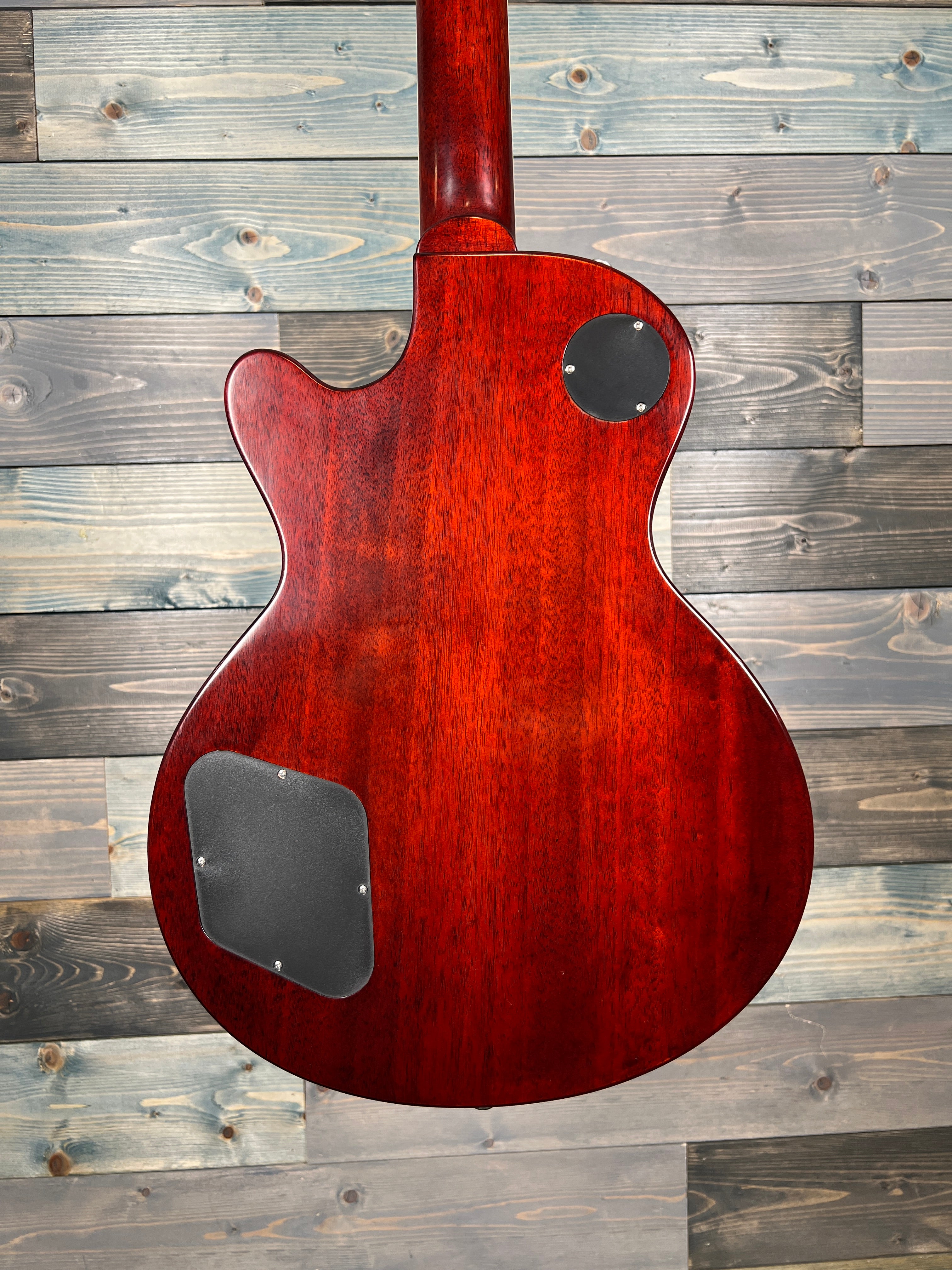 Eastman SB59/TV Truetone Vintage Electric - Classic