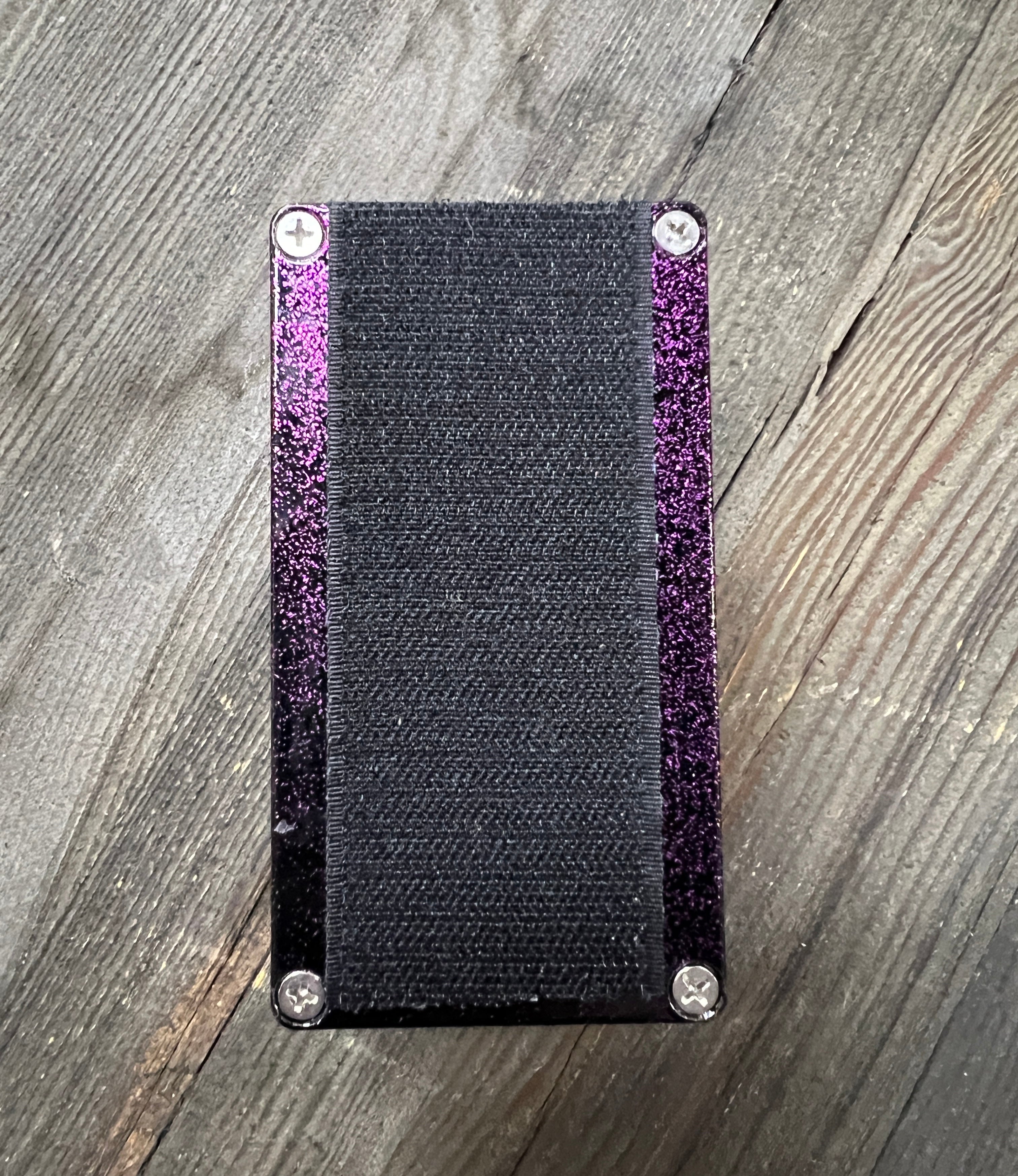 USED Earthquaker Devices Night Wire Tremelo