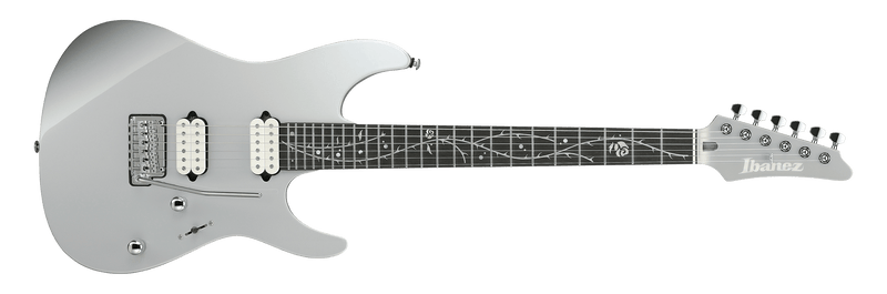 Ibanez TOD10 Tim Henson Signature Electric Guitar