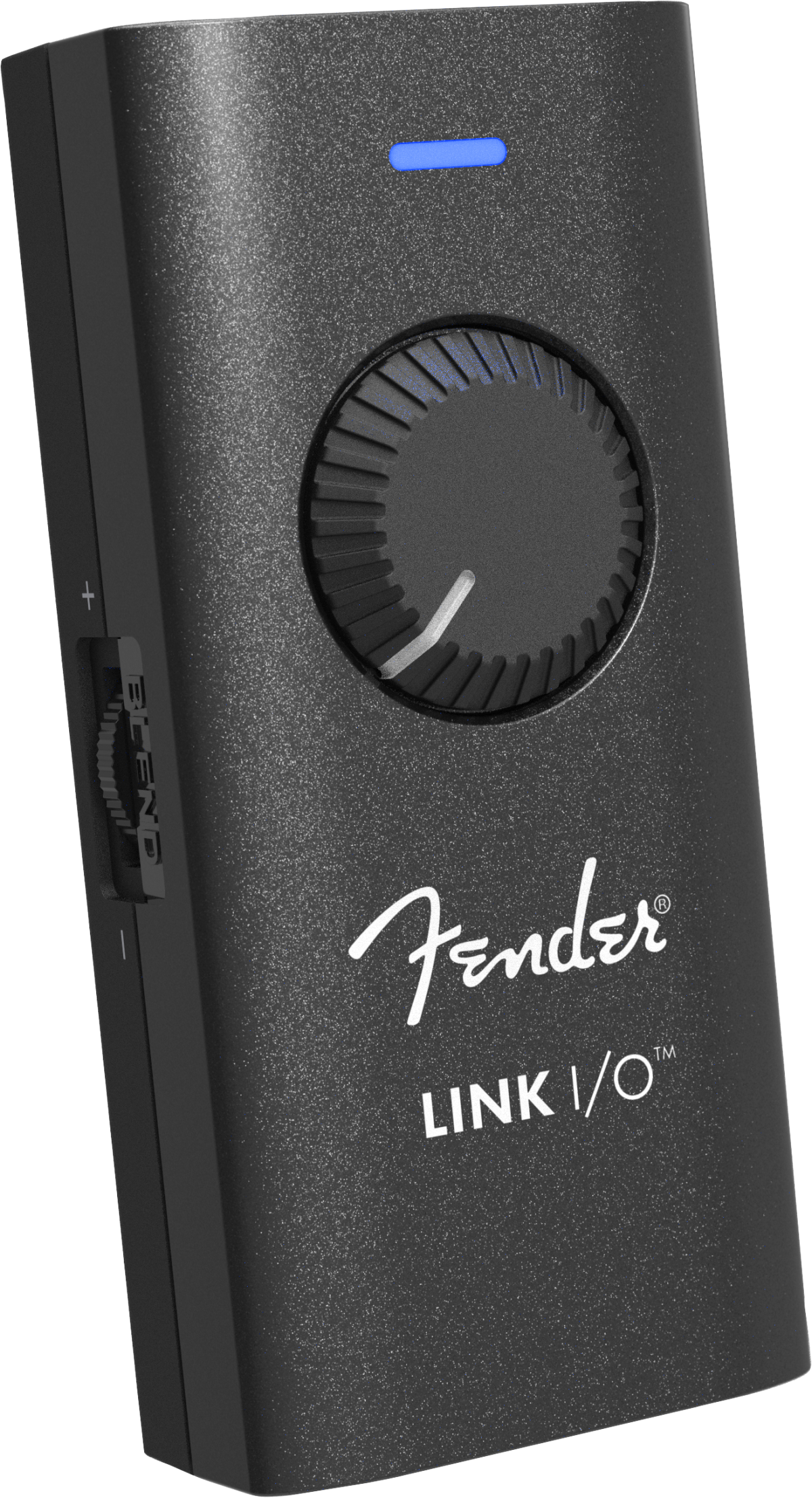 Fender Link I/O, US, CA, EU, AU, JP