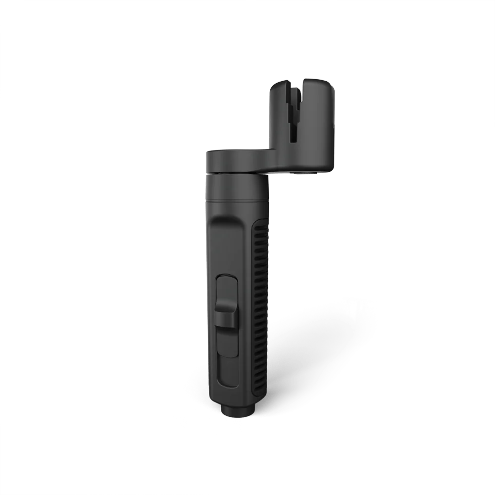 D'Addario Tour Grade Peg Winder