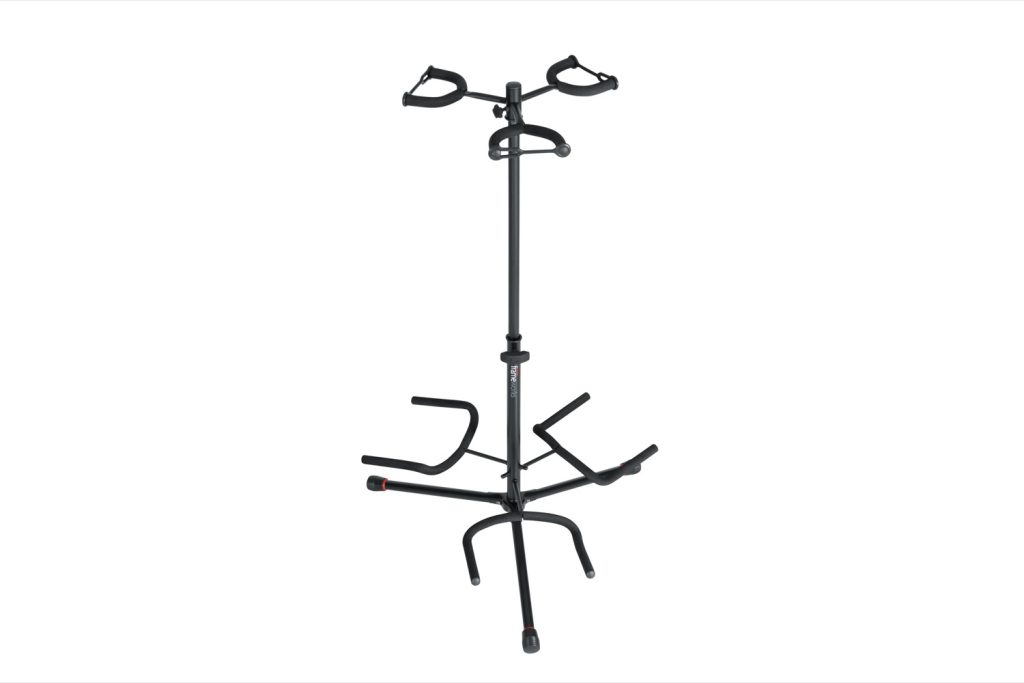 Gator Triple Guitar Stand