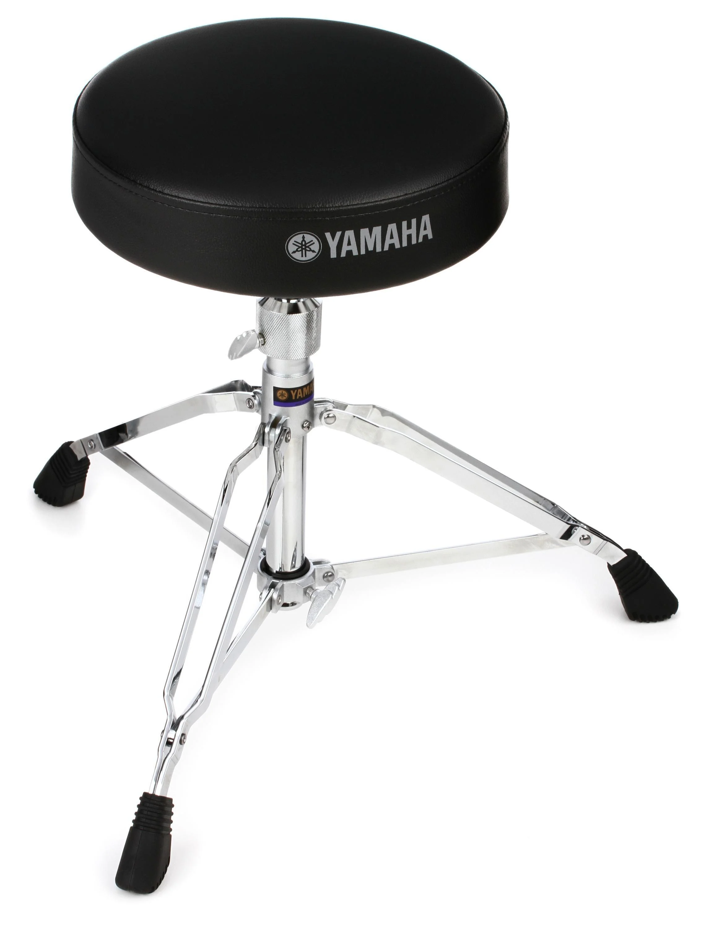 Yamaha DS840 Drum Throne