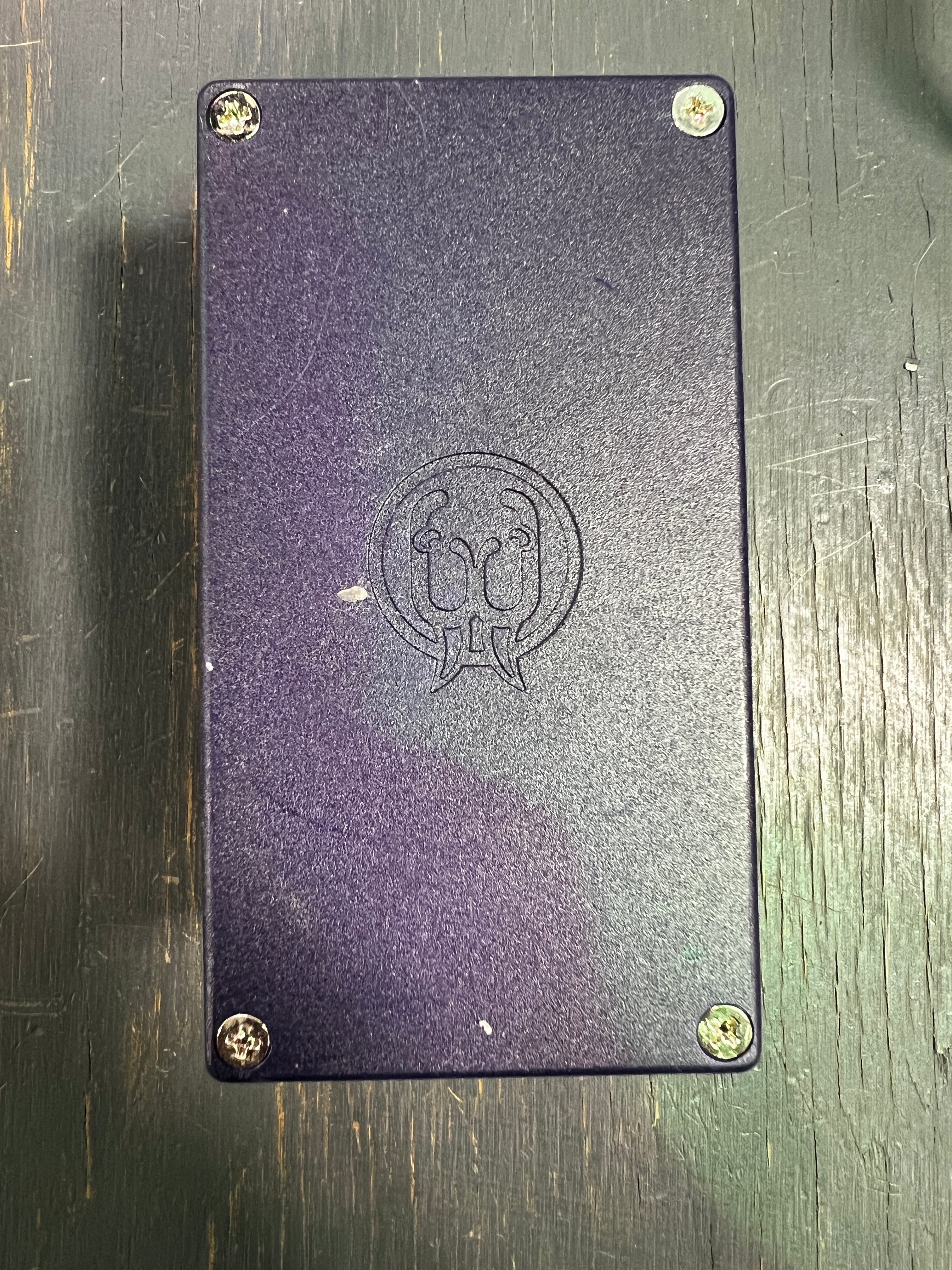 USED Walrus Audio Julia