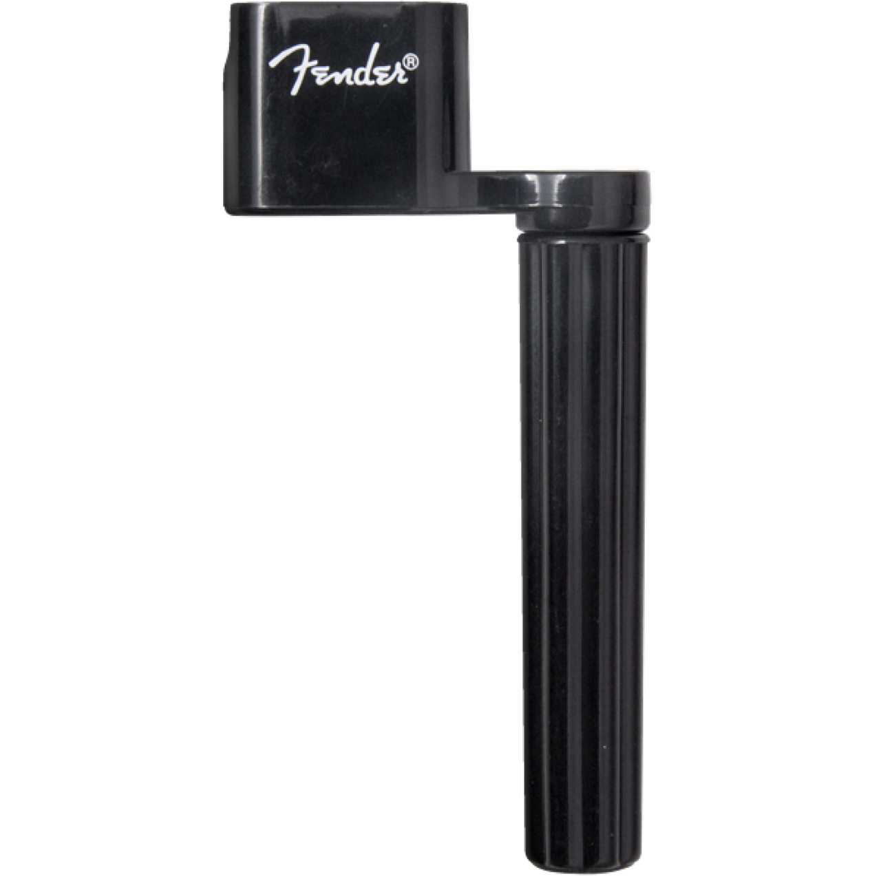 Fender String Winder