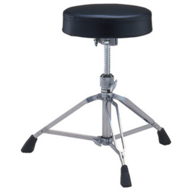 Yamaha 800 Series Drum Throne