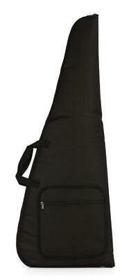 Levy's Polyester Guitar Bag