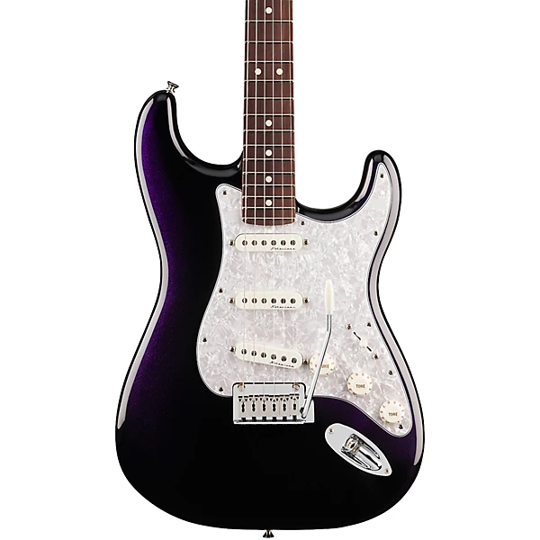 Fender Player II Modified Stratocaster - DUSK