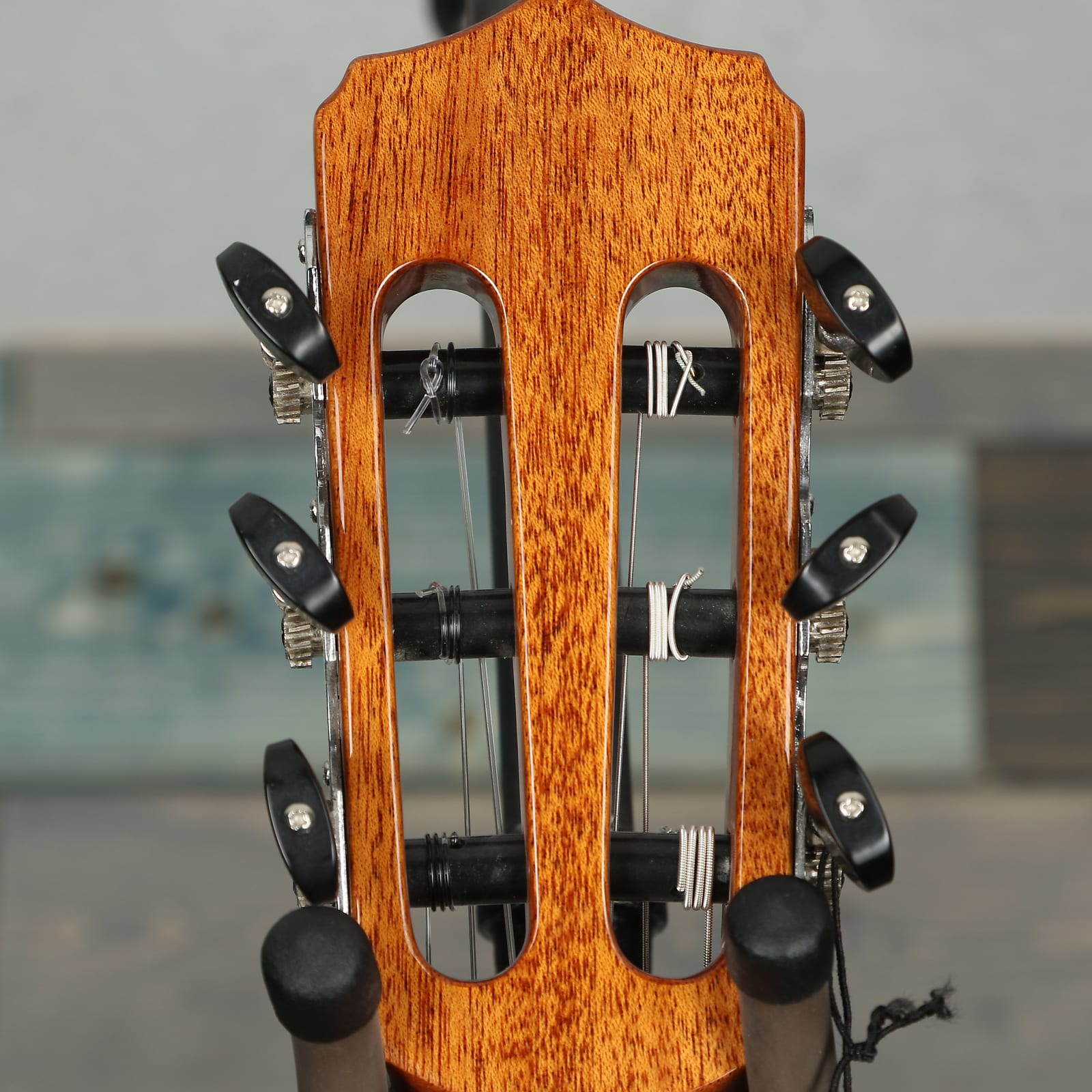 Cordoba C10 Crossover Luthier All Solid Top