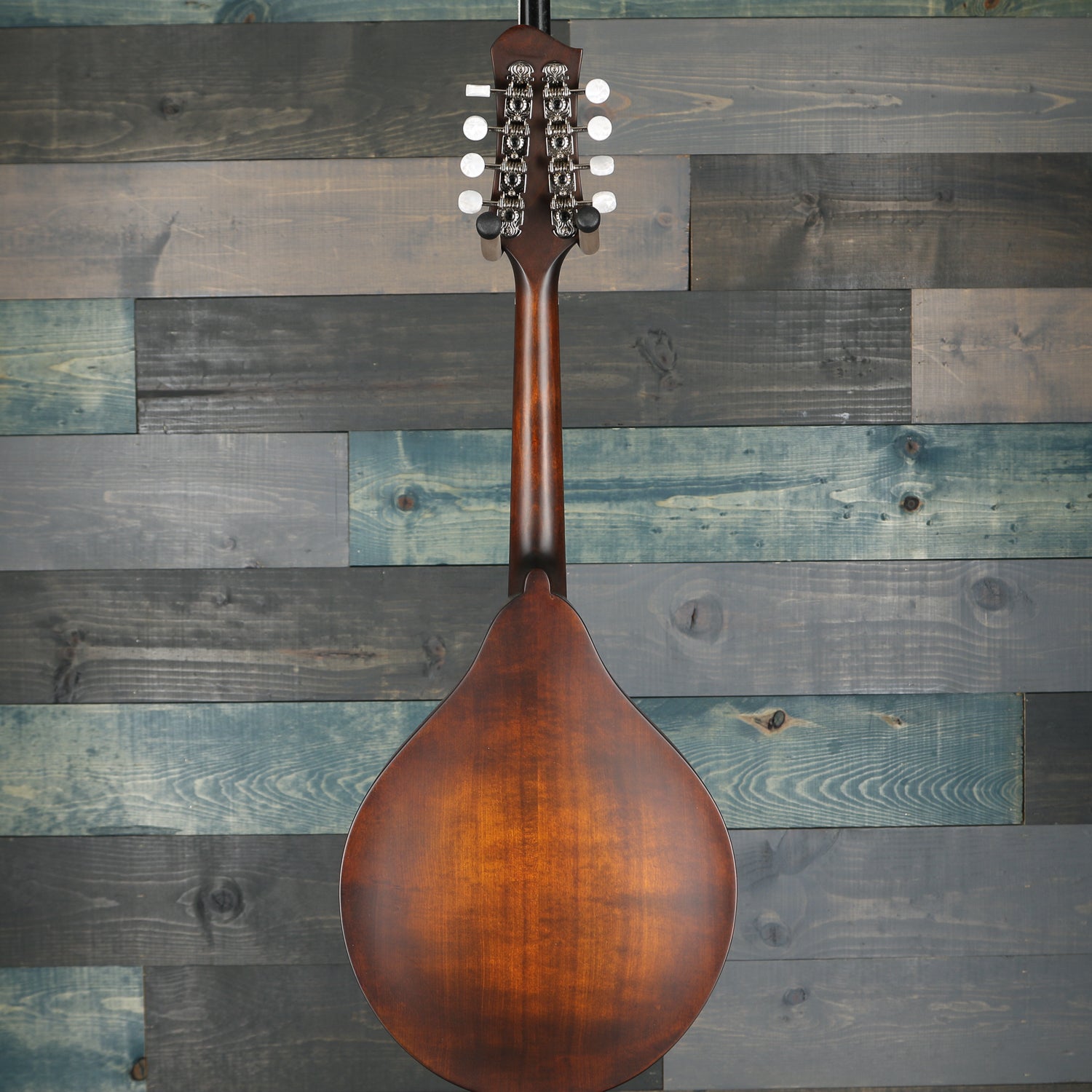 Eastman MD305 Mandolin w/Gig Bag - Classic