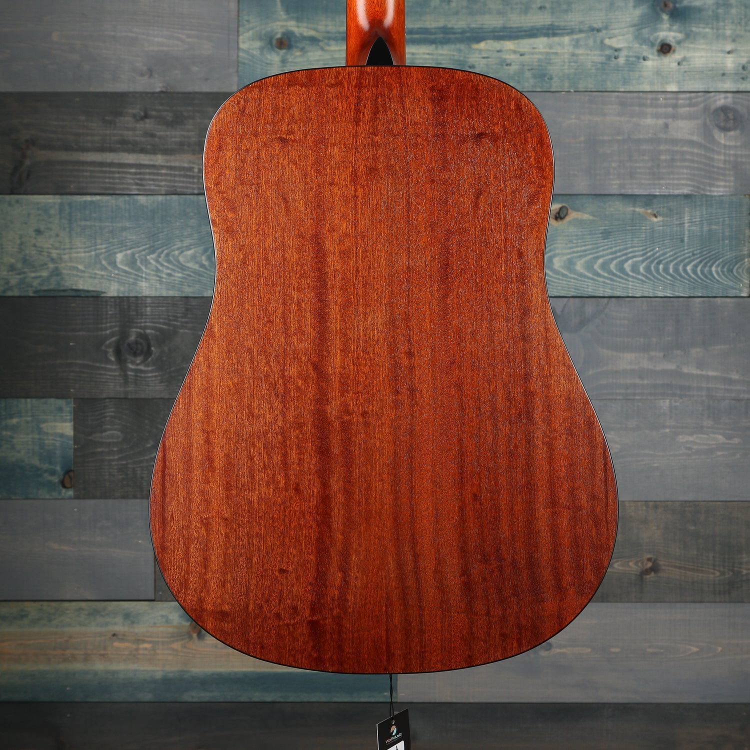 Eastman Guitars PCH1-D Classic Acoustic Guitar