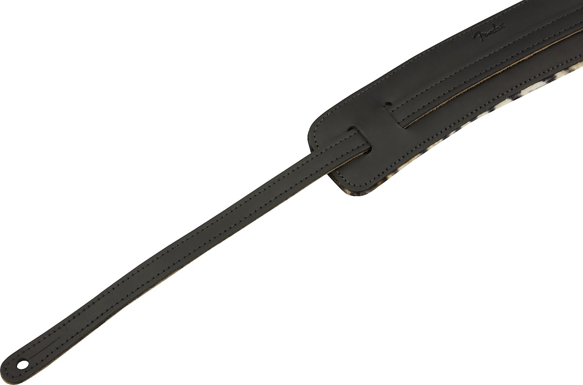 Fender Strummer Vintage Strap