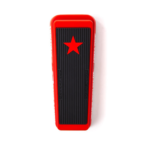 Dunlop TBM95 Tom Morello Cry Baby Wah