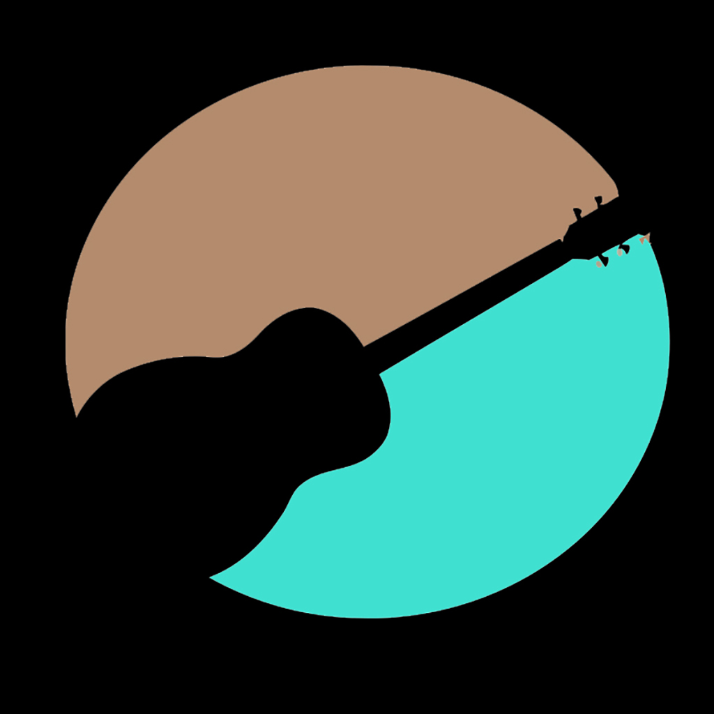 Wolf Music Company Gift Card