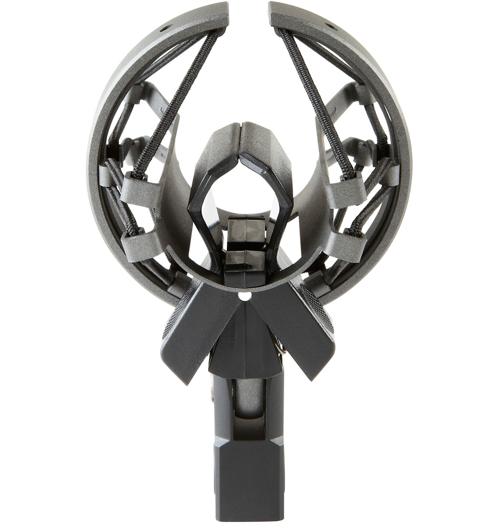 Audio-Technica AT8410a Microphone Shock Mount