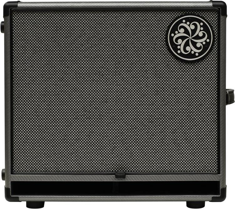 Darkglass DG112 1x12 Bass Cabinet