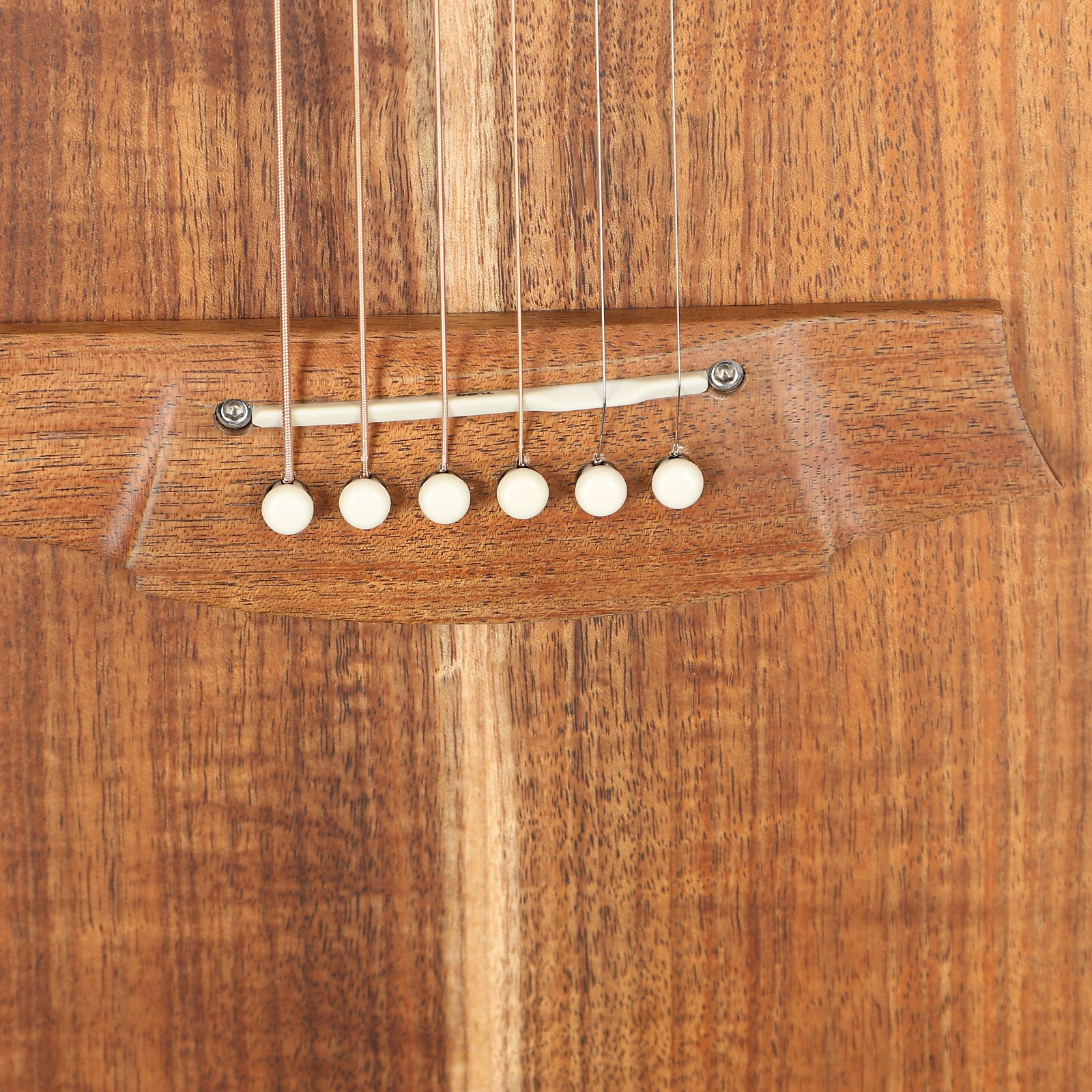 Cole Clark Fat Lady 2 Series FL2EC-BLBL Acoustic - Blackwood/Blackwood