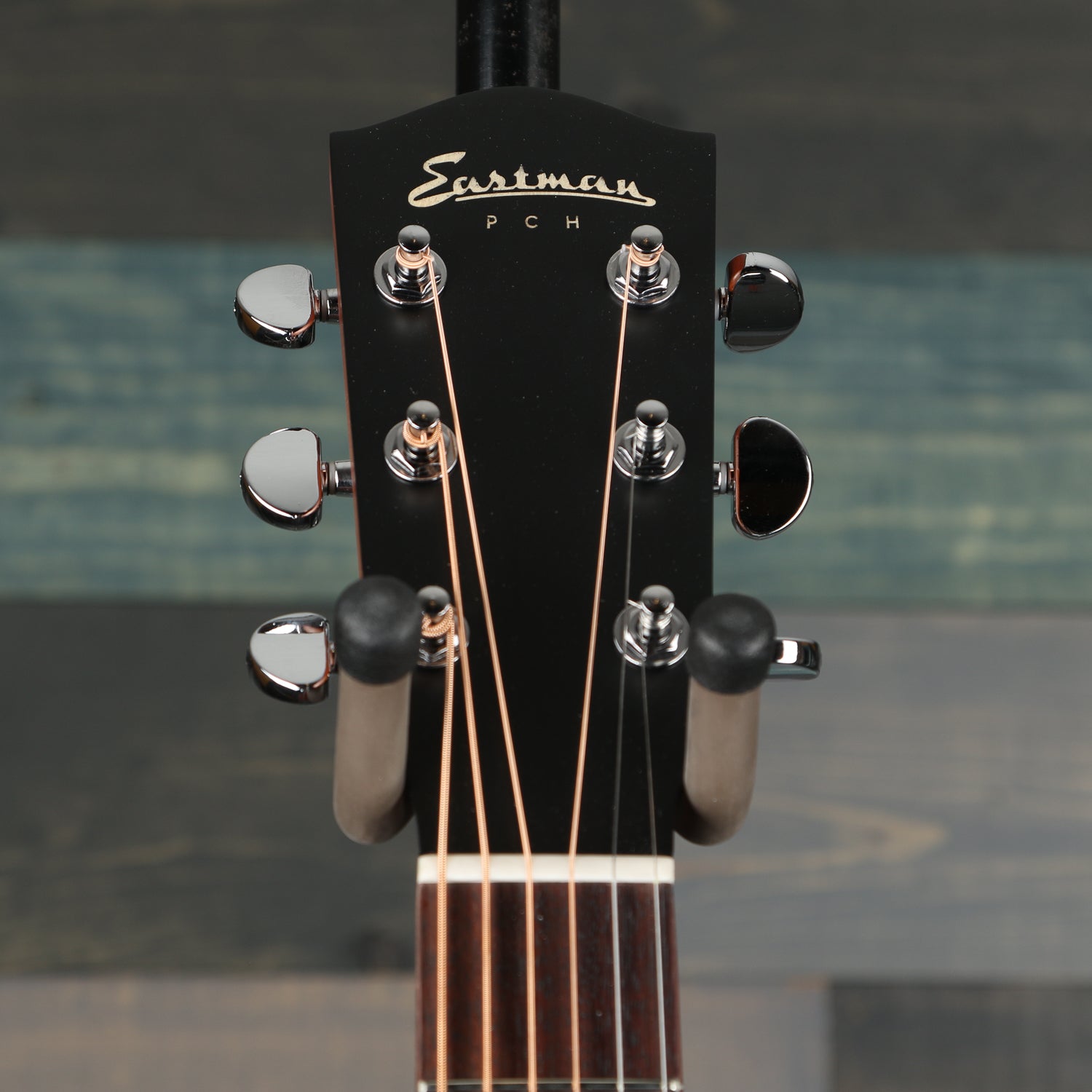 Eastman Guitars PCH1-D Classic Acoustic Guitar