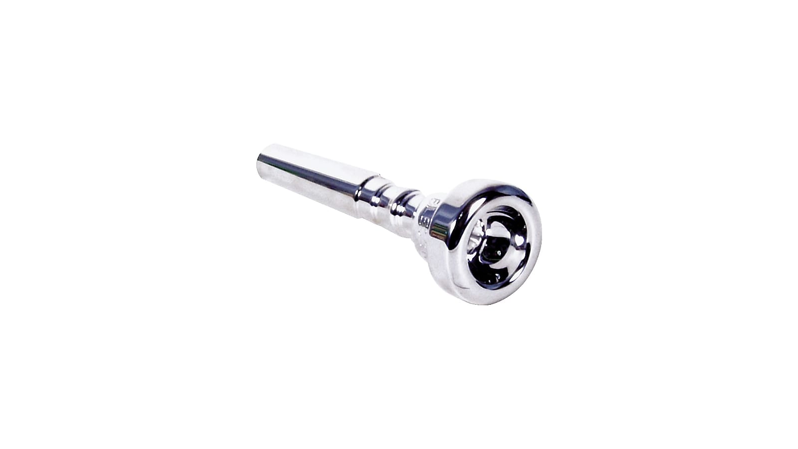 Blessing Trumpet Mouthpiece 7C