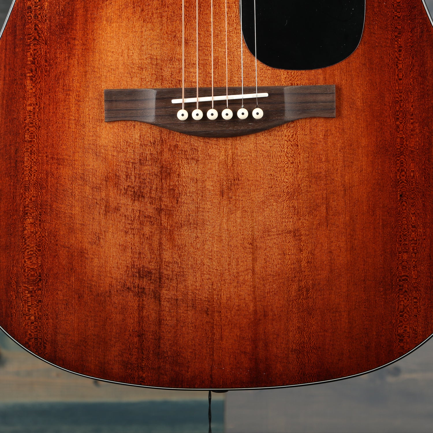 Eastman Guitars PCH1-D Classic Acoustic Guitar