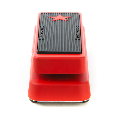 Dunlop TBM95 Tom Morello Cry Baby Wah