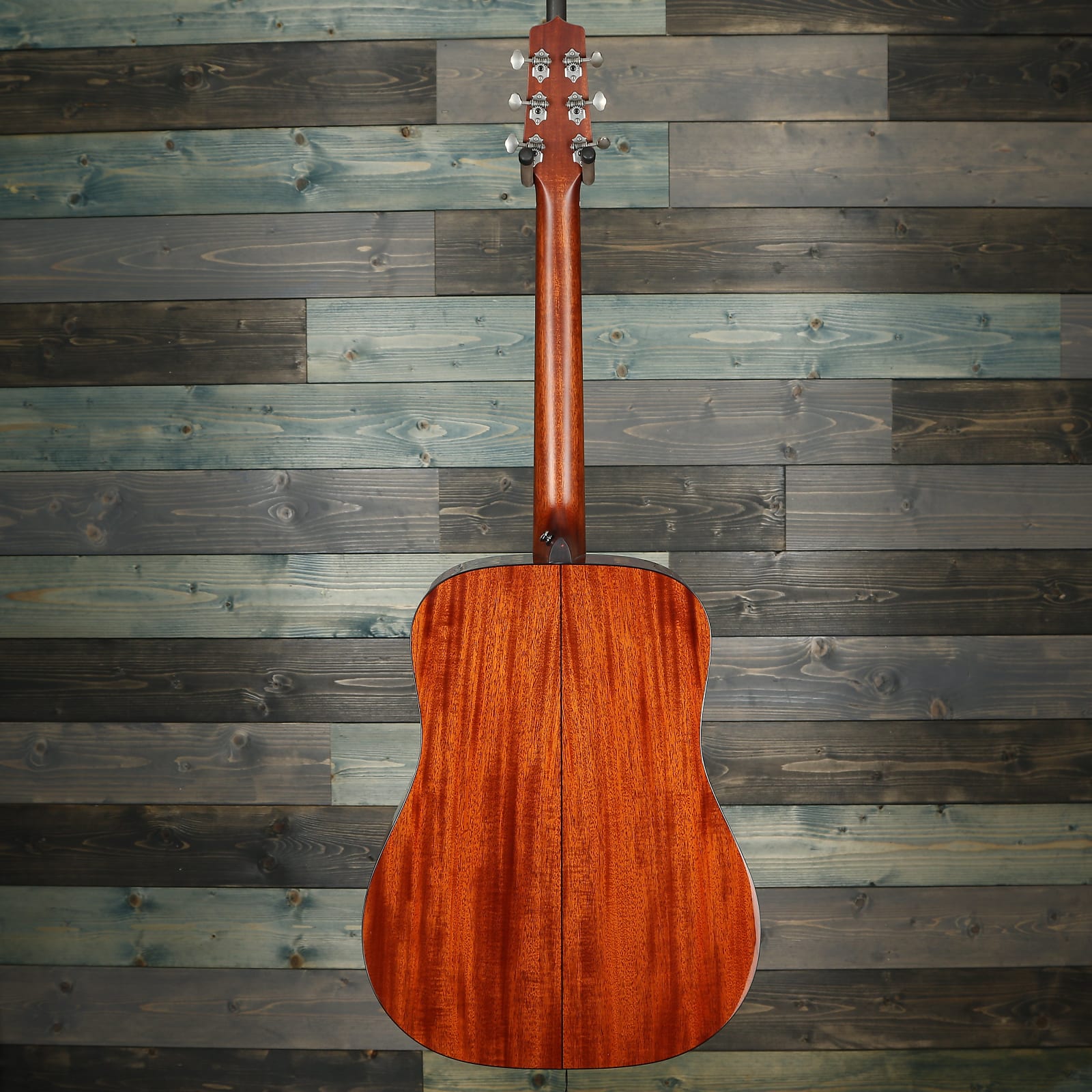 Takamine EF340S-TT Dreadnought Acoustic Guitar