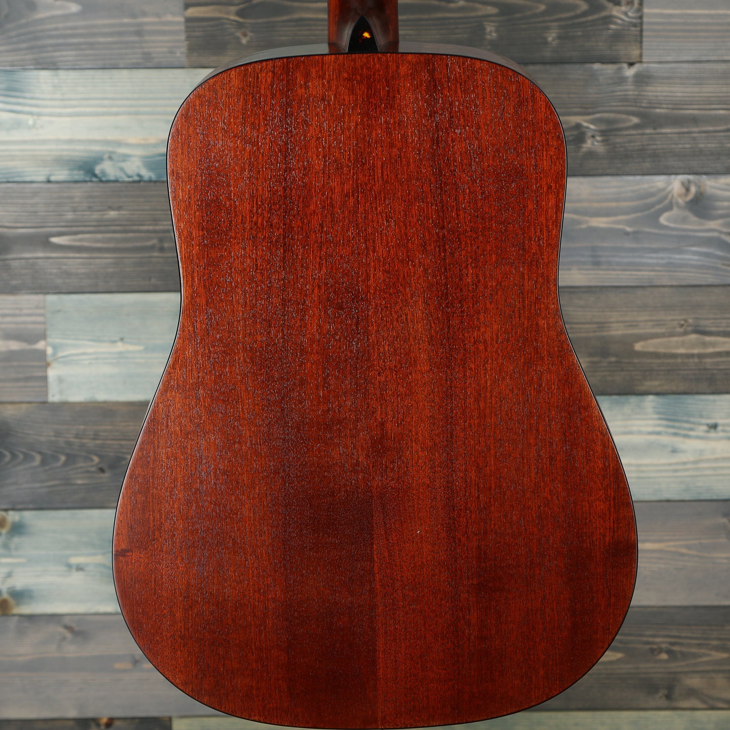 Eastman Guitars E2D Cedar Top Acoustic Guitar