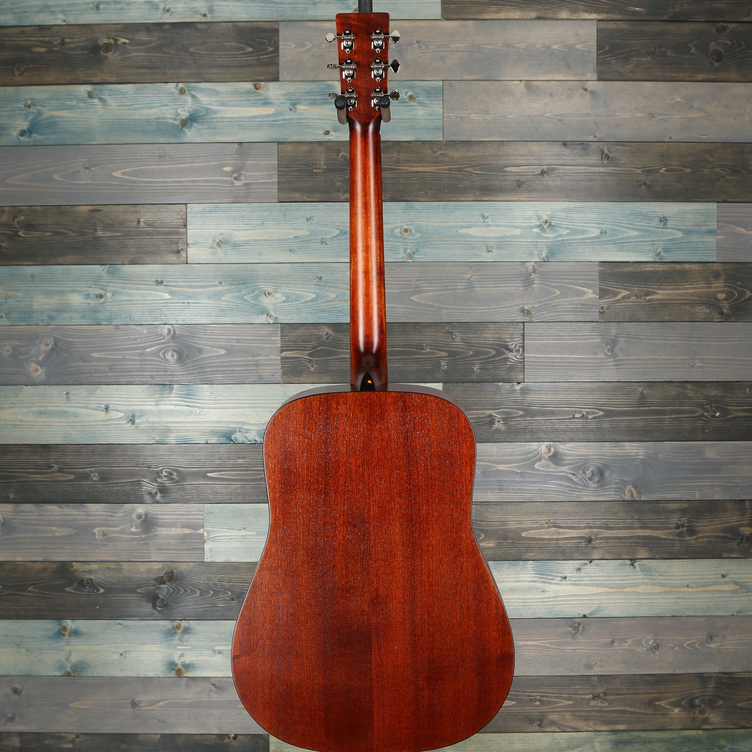 Eastman Guitars E2D Cedar Top Acoustic Guitar