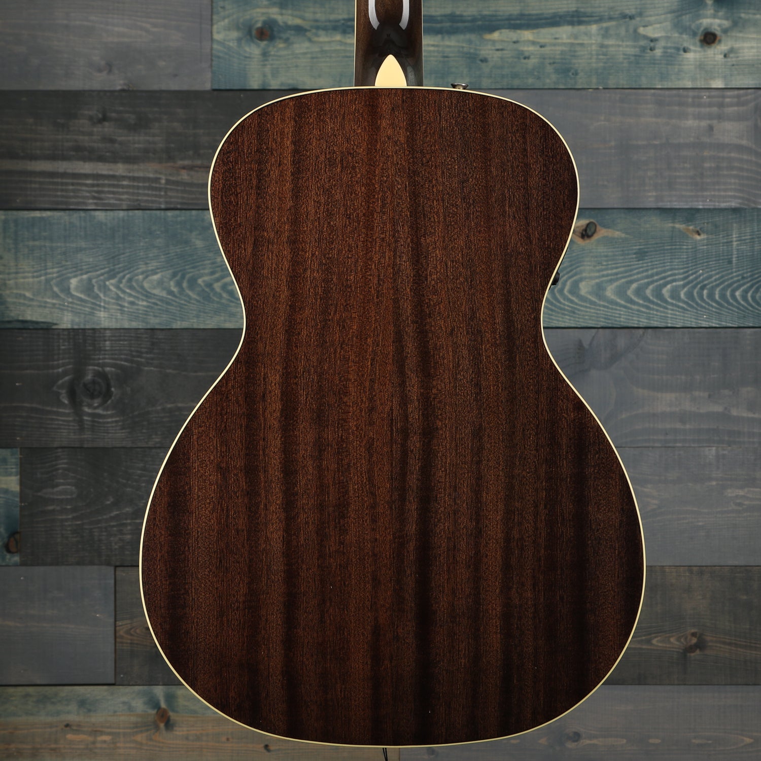 Fender FA-235E Concert, Laurel Fingerboard, Moonlight Burst