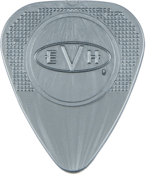 EVH Premium Pick Tin 12 Count