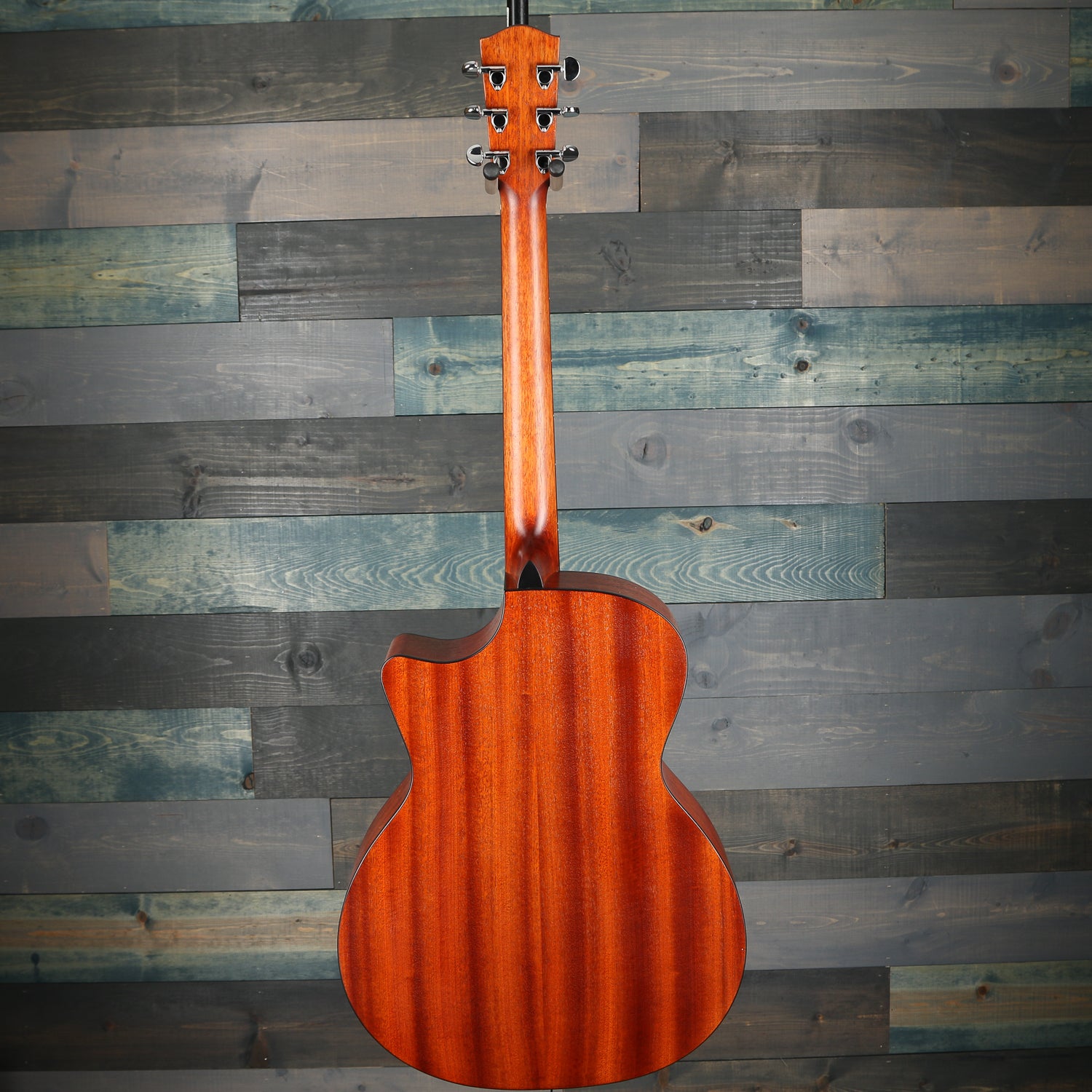 Eastman Guitars PCH1-GACE Classic Acoustic/Electric Guitar