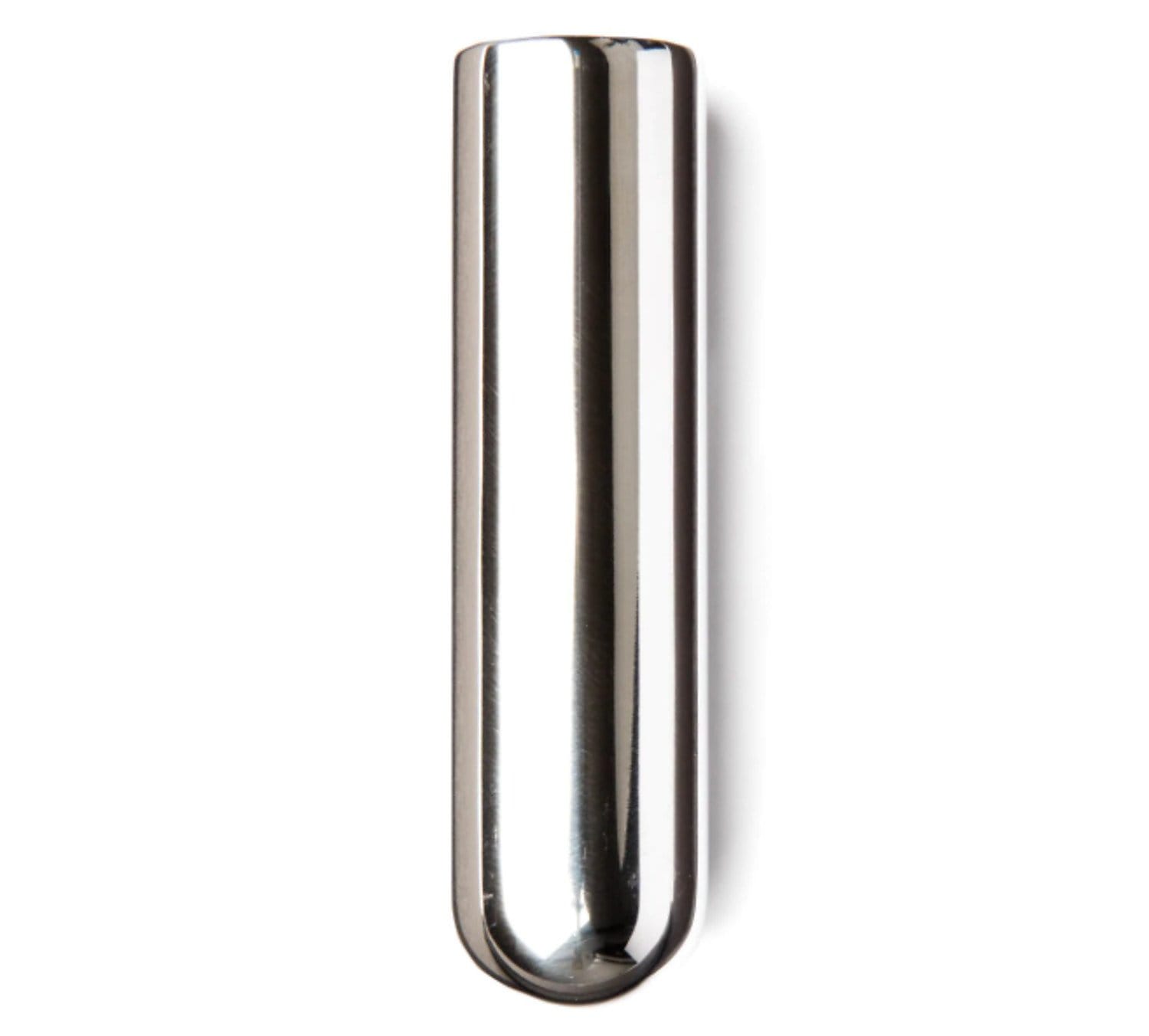 Dunlop 920 Stainless Steel Tonebar 3.25" X .875"