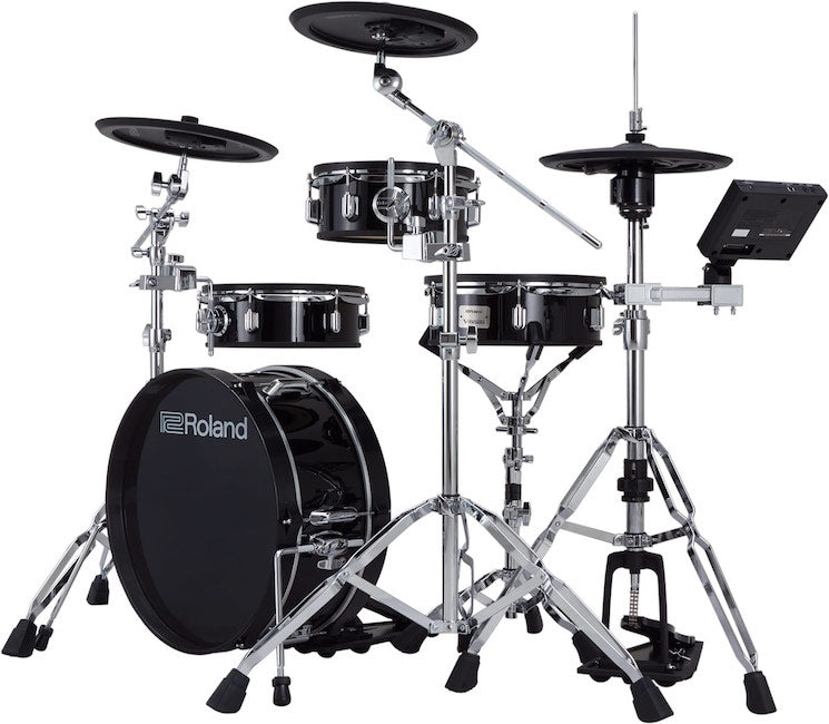 Roland VAD103 V-Drums Acoustic Design Kit