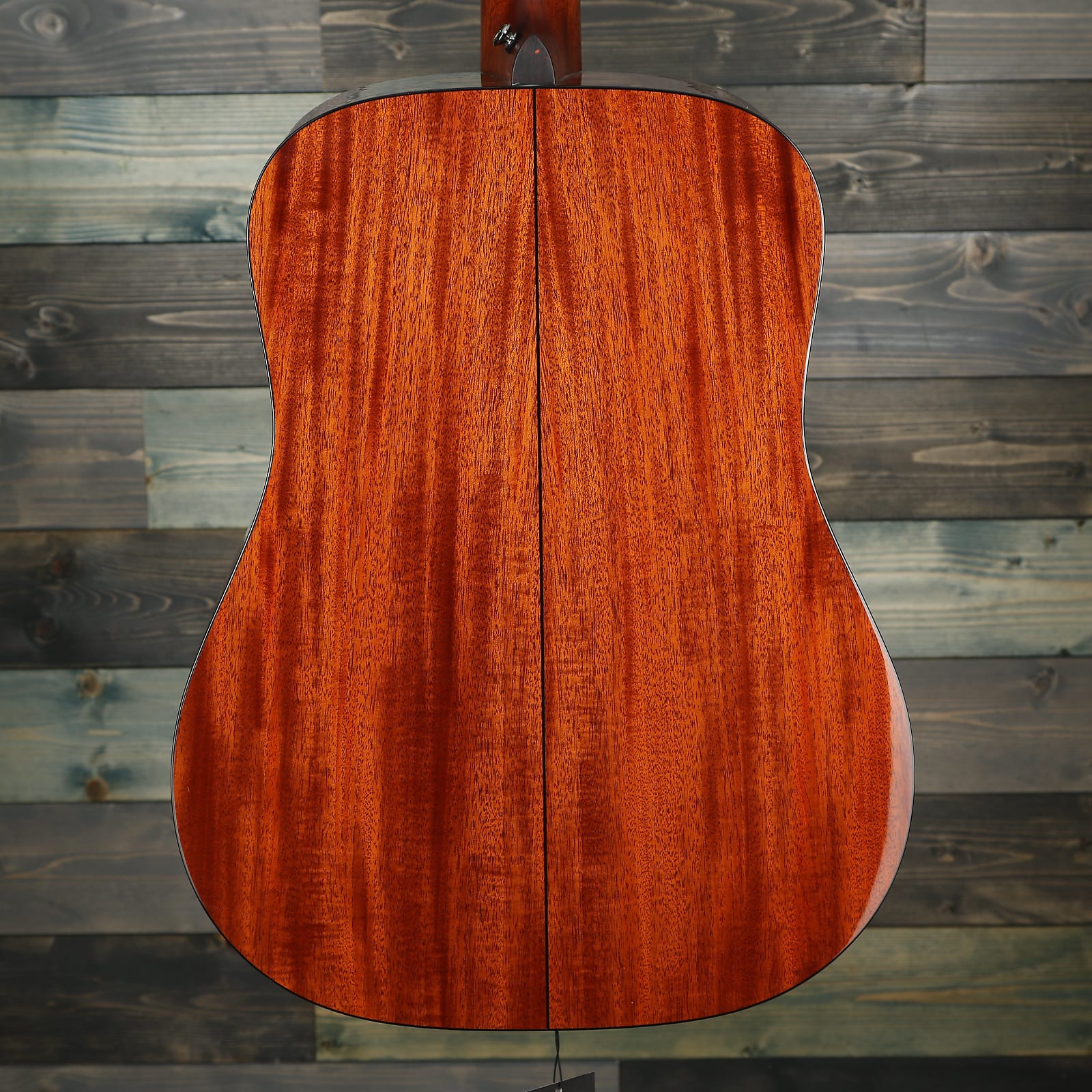 Takamine EF340S-TT Dreadnought Acoustic Guitar