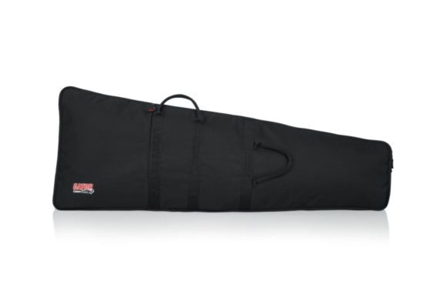 Gator GBE Extreme Guitar Gig Bag