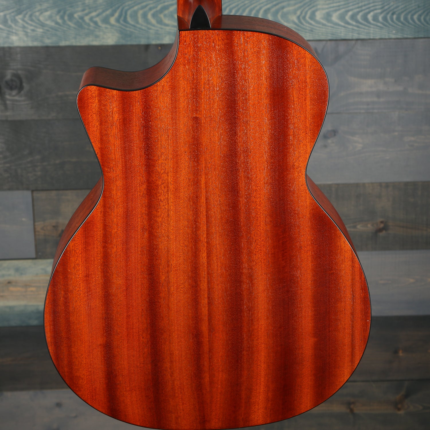 Eastman Guitars PCH1-GACE Classic Acoustic/Electric Guitar