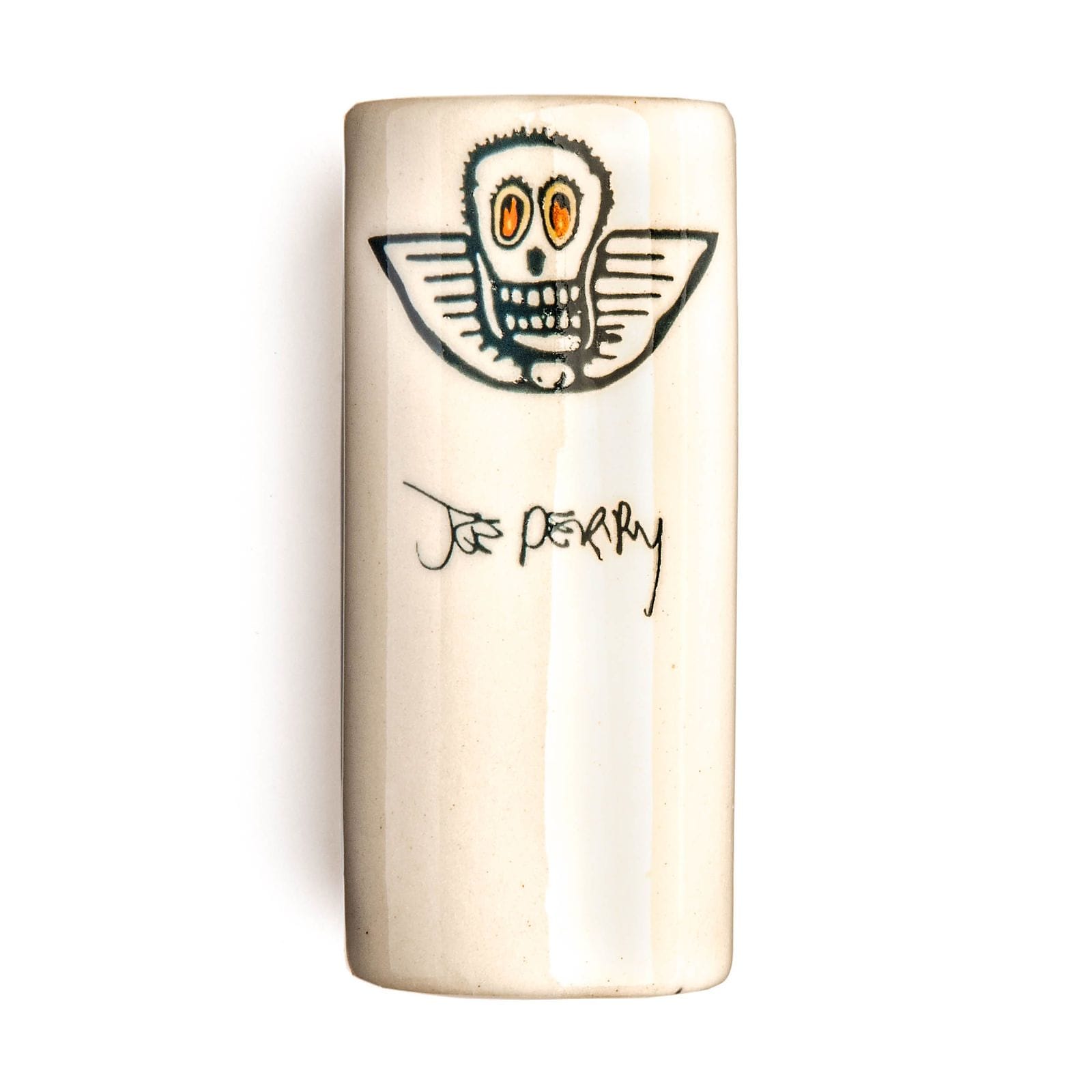 Dunlop 257 Joe Perry Mudslide Large Wall Long Slide