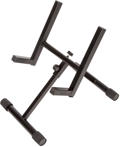 Fender Amp Stand Small FAS30BK