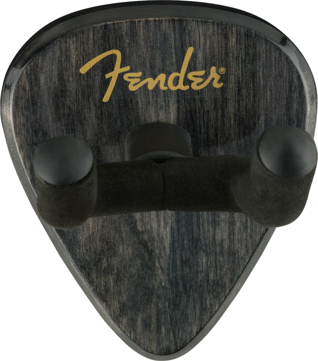Fender 351 Wall Hanger, Black
