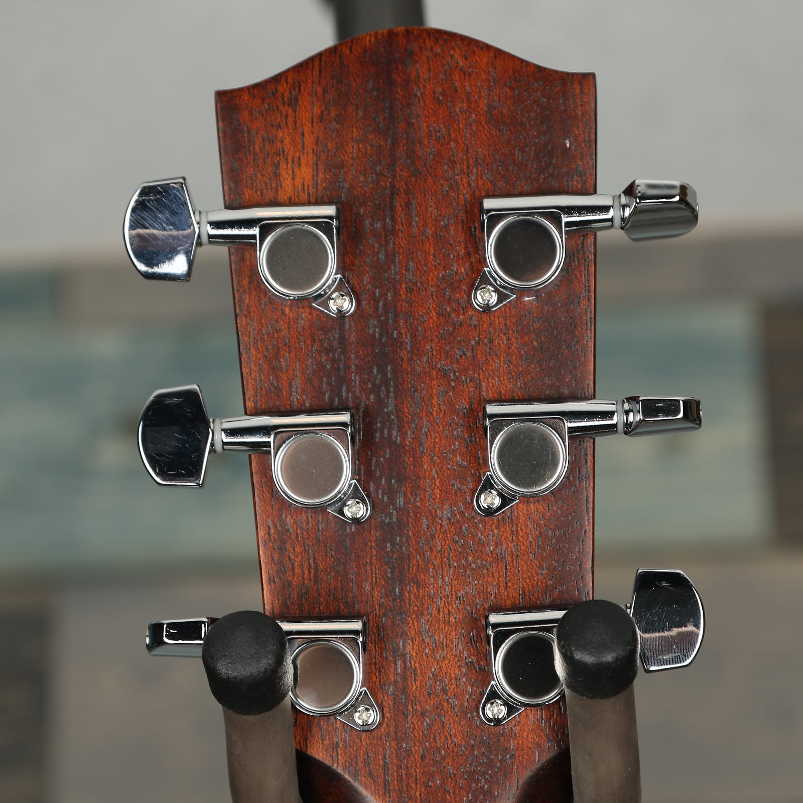 Eastman ACTG2E-OV Travel Acoustic Guitar