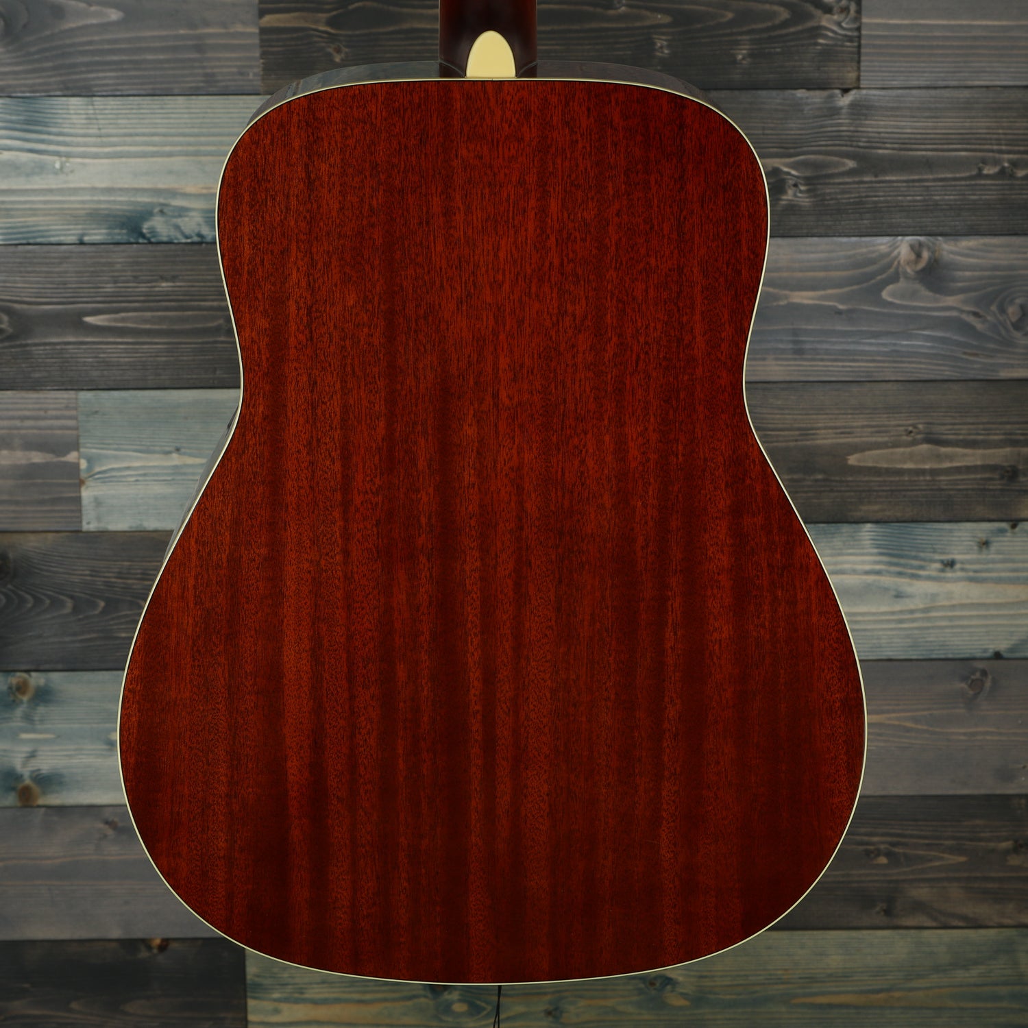 Yamaha FG820 12-String Natural Dreadnought Acoustic Guitar